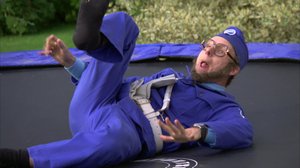 Tietoisku: Trampoliini (S): 27.07.2018 18.00