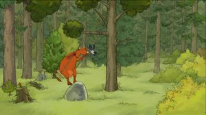 Mimmi Lehmä ja Varis (S): 26.07.2018 18.20