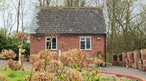 Vanhasta uutta: 24.07.2018 19.00