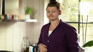 Ollaan kuulolla: 28.07.2018 18.30