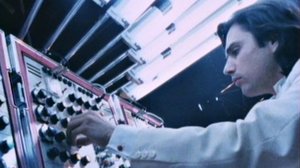 Jean-Michel Jarre: Matka ääniin: 28.07.2018 20.00