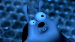 Tappiset hississä (S): 28.07.2018 11.53