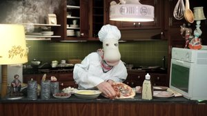 Italia (S): 28.07.2018 11.55