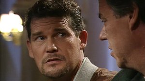 Hanneksen valinta (S): 26.07.2018 00.05