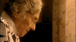 Yksinäisyyteen täytyy tottua: 28.07.2018 17.53