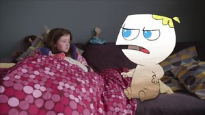 Merkillinen potilas (S): 28.07.2018 18.11