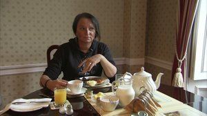 Anjan matkassa: 28.07.2018 19.48