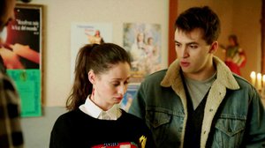 Ystävät (7): 25.07.2018 12.00