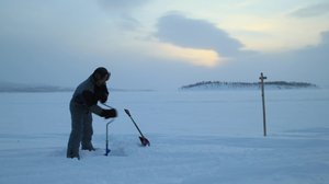 Tiettömän taipaleen takana: 28.07.2018 09.20