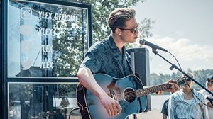 Ruisrock (S): 27.07.2018 00.01