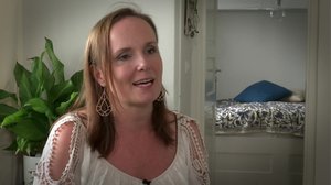 Pisara: 28.07.2018 15.05