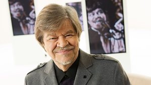 M.A. Numminen: 29.07.2018 10.00