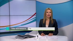 Novosti Yle: 25.07.2018 16.50