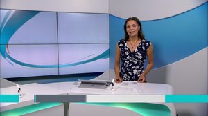 Yle Nyheter TV-nytt: 25.07.2018 17.55