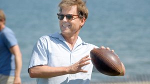 Kennedyt (12): 29.07.2018 17.10