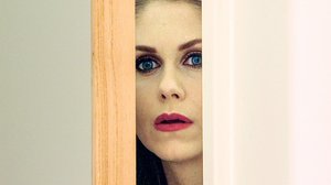 Love Divina (S): 26.07.2018 00.01