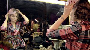 Aarteenetsijät: 26.07.2018 00.01