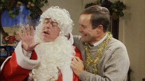 Pokka pitää (S): 26.07.2018 18.30