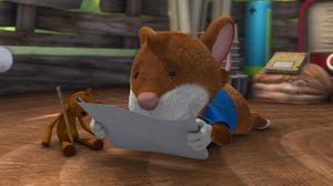 Isän työpäivä (S): 26.07.2018 18.00