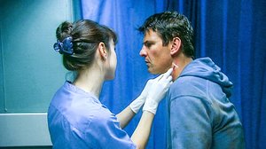 Ajassa taaksepäin (12): 26.07.2018 06.00