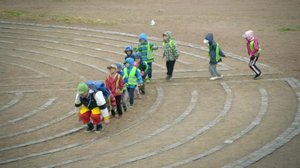 Linnan juhlat: 29.07.2018 06.00