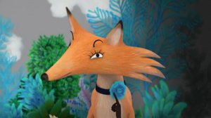 Jos olisin tähti (S): 29.07.2018 06.00