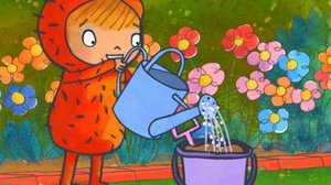 Perhosia (S): 29.07.2018 07.29