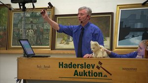 Kaikkea kaupan: 29.07.2018 10.31