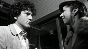 Taide tai elämä (7): 26.07.2018 12.00