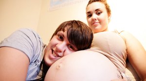 Jay ja James: 30.07.2018 06.00