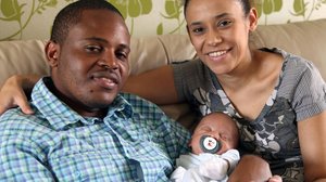 Eddie ja Dennis: 30.07.2018 06.00