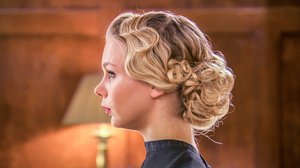 Hair - amatöörikampaajat: 30.07.2018 06.00