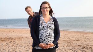 Gary ja Martin: 30.07.2018 06.00