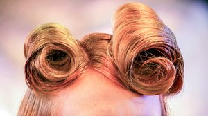 Hair - amatöörikampaajat: 30.07.2018 06.00