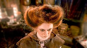 Hair - amatöörikampaajat: 30.07.2018 06.00