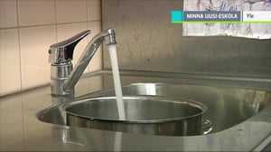 Yle Uutiset selkosuomeksi: 26.07.2018 15.05