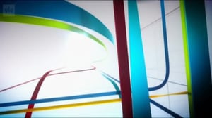 Yle Uutiset Lounais-Suomi 26-07-2018 Klo 18-13: 26.07.2018 17.49