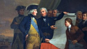 Kuninkaittemme jäljillä: 30.07.2018 14.00