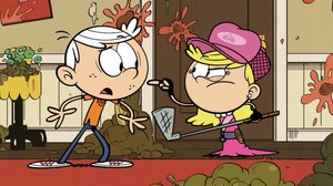 Lauran lait (7): 27.07.2018 05.00