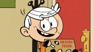 Meidän perhe (S): 27.07.2018 06.00