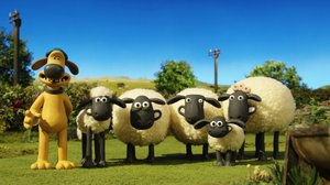 Villava vankikarkuri (S): 27.07.2018 08.19