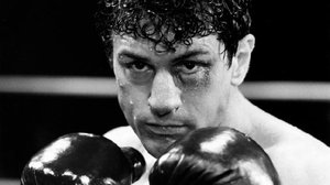 Kino: Kuin raivo härkä (16): 27.07.2018 06.00