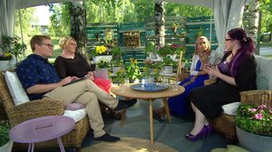 Jälkiviisaat "Rajat kiinni Parkanon ympäriltä?" : 27.07.2018 09.31