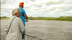 Riistametsällä: 30.07.2018 09.15