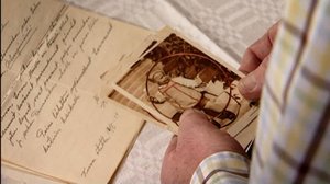 Neljäs poika pelastui: 30.07.2018 13.15