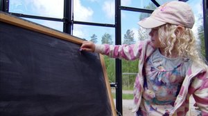 Elin: 30.07.2018 18.09