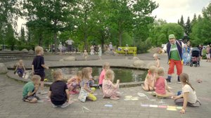 Konsertti: 29.07.2018 06.00