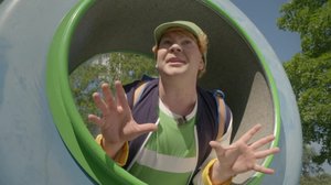 Vuoren valloitus: 29.07.2018 06.00