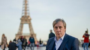 Taiteen maantiede: Ranska: 31.07.2018 06.00