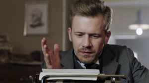 Historia: Unelma paremmasta elämästä: 31.07.2018 06.00